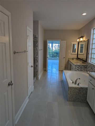3323 Scenic Elm Street, Houston, TX 77059
