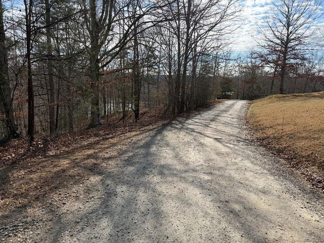 4, 5 &6 Mountain Wood Drive, Murphy, NC 28906