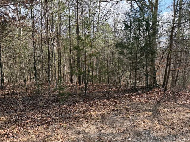 4, 5 &6 Mountain Wood Drive, Murphy, NC 28906