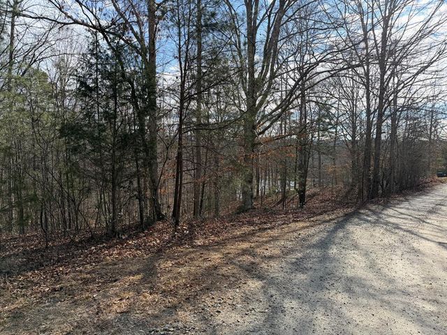 4, 5 &6 Mountain Wood Drive, Murphy, NC 28906