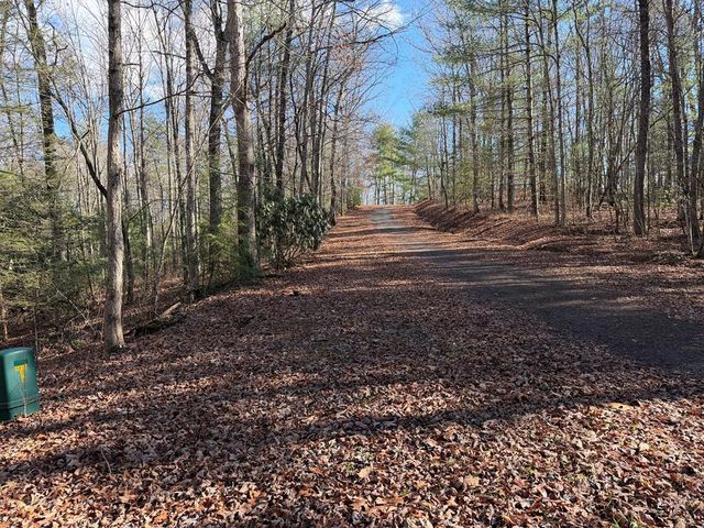 4, 5 &6 Mountain Wood Drive, Murphy, NC 28906
