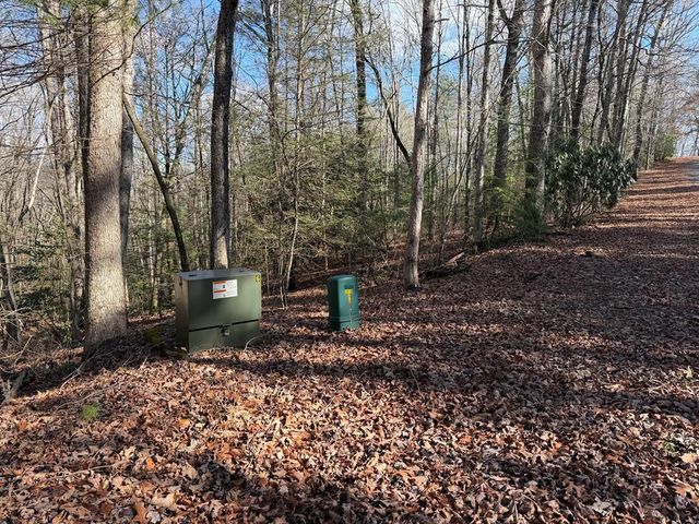 4, 5 &6 Mountain Wood Drive, Murphy, NC 28906