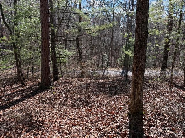 4, 5 &6 Mountain Wood Drive, Murphy, NC 28906