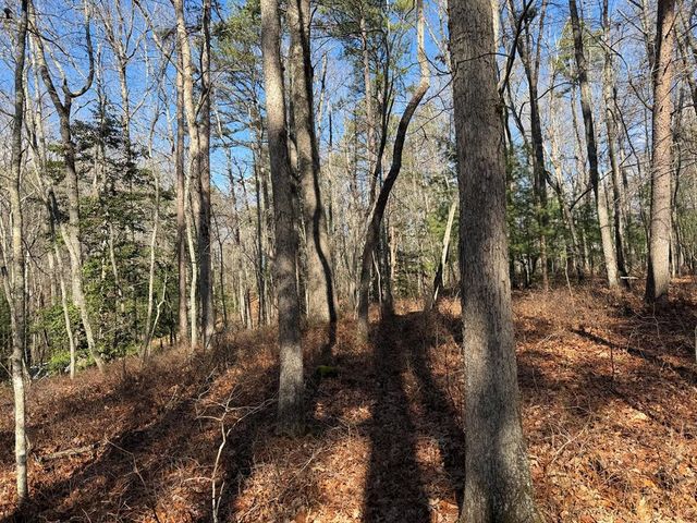 4, 5 &6 Mountain Wood Drive, Murphy, NC 28906