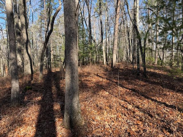 4, 5 &6 Mountain Wood Drive, Murphy, NC 28906