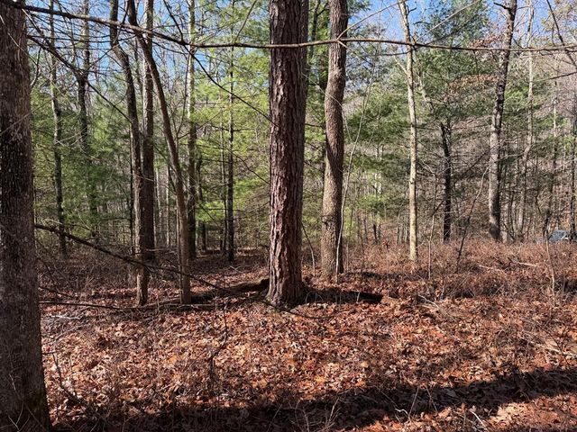 4, 5 &6 Mountain Wood Drive, Murphy, NC 28906