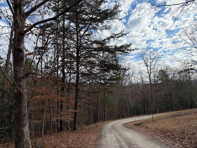 4, 5 &6 Mountain Wood Drive, Murphy, NC 28906
