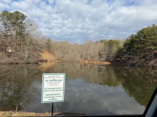 4, 5 &6 Mountain Wood Drive, Murphy, NC 28906