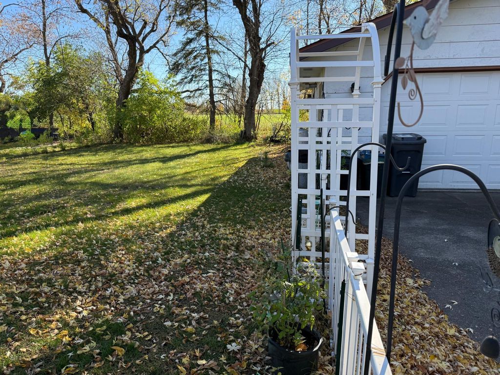 506 Eidem Avenue SE, Twin Valley, MN 56584 — photo 5
