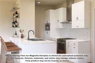 3319 MP Parkway 108, Bentonville, AR 72712