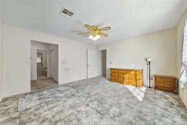 1640 West Donner Street, Pahrump, NV 89048