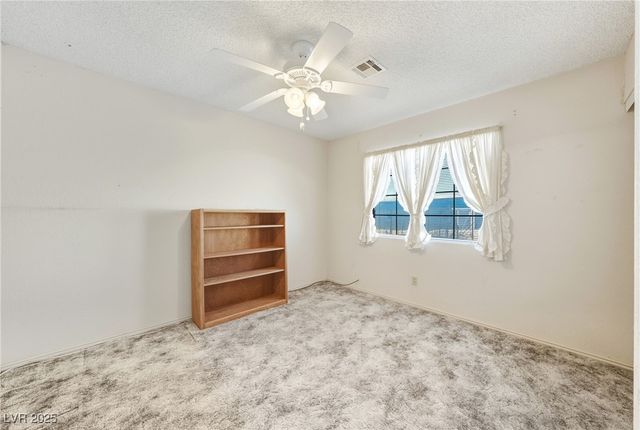 1640 West Donner Street, Pahrump, NV 89048