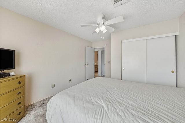 1640 West Donner Street, Pahrump, NV 89048