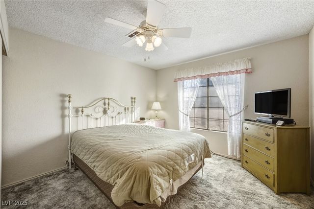 1640 West Donner Street, Pahrump, NV 89048