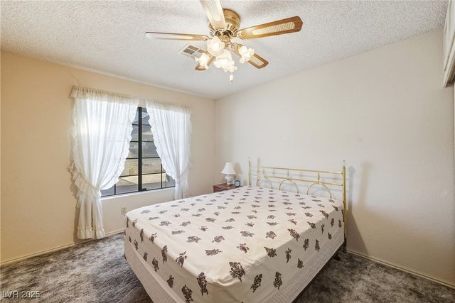 1640 West Donner Street, Pahrump, NV 89048