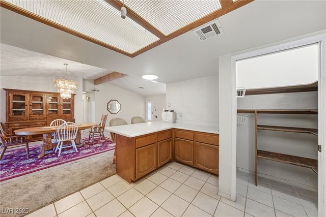 1640 West Donner Street, Pahrump, NV 89048