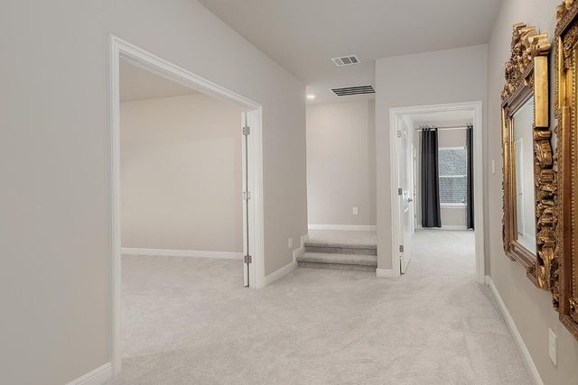 5361 Cherry Spring Drive, Spring, TX 77386