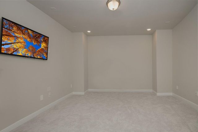 5361 Cherry Spring Drive, Spring, TX 77386