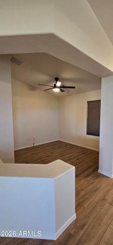 16333 N 152ND Avenue, Surprise, AZ 85374