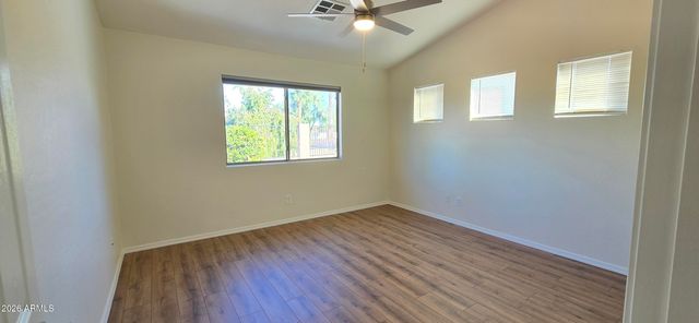 16333 N 152ND Avenue, Surprise, AZ 85374