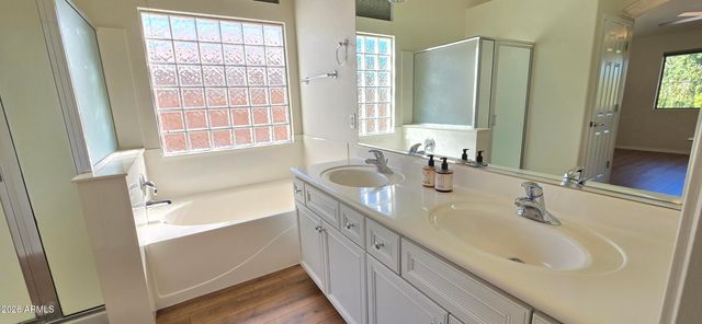 16333 N 152ND Avenue, Surprise, AZ 85374