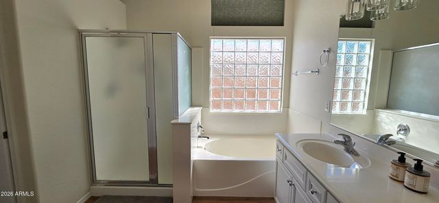 16333 N 152ND Avenue, Surprise, AZ 85374