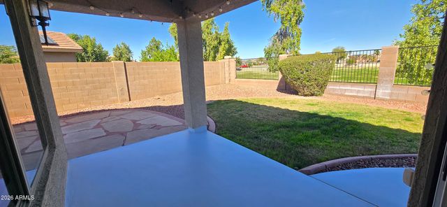 16333 N 152ND Avenue, Surprise, AZ 85374