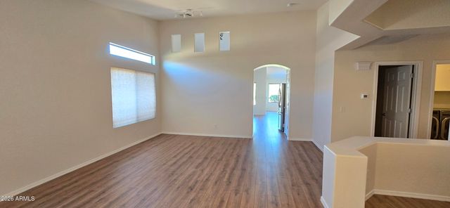 16333 N 152ND Avenue, Surprise, AZ 85374