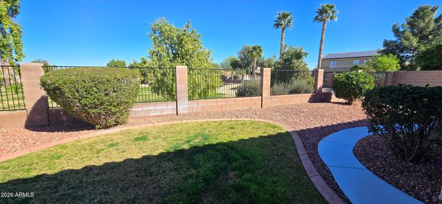 16333 N 152ND Avenue, Surprise, AZ 85374