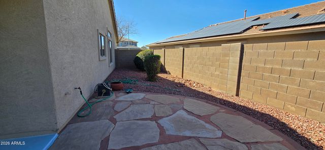 16333 N 152ND Avenue, Surprise, AZ 85374