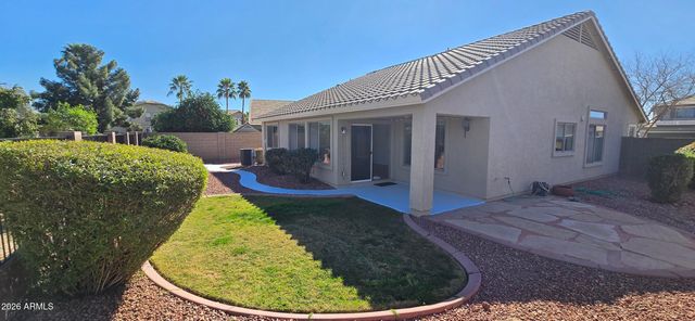 16333 N 152ND Avenue, Surprise, AZ 85374