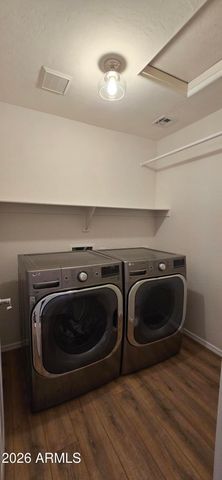 16333 N 152ND Avenue, Surprise, AZ 85374