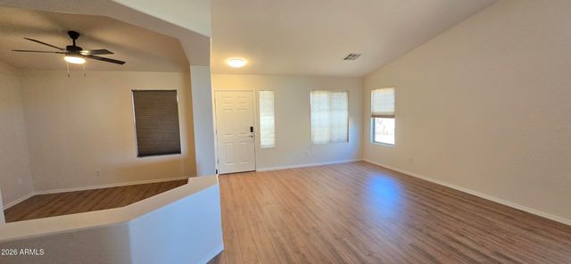 16333 N 152ND Avenue, Surprise, AZ 85374