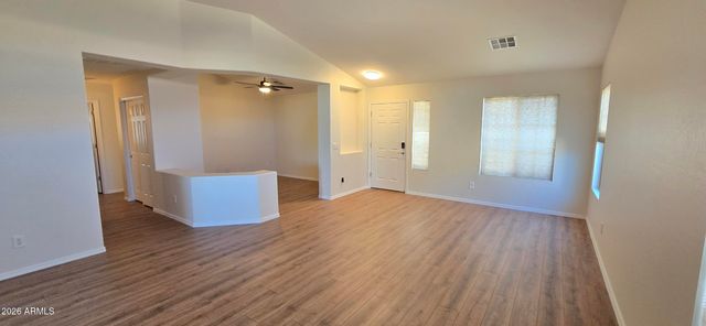 16333 N 152ND Avenue, Surprise, AZ 85374