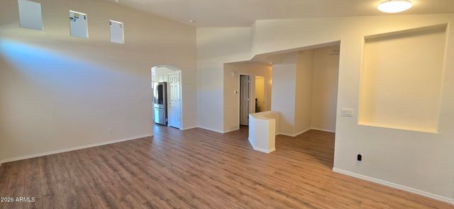 16333 N 152ND Avenue, Surprise, AZ 85374