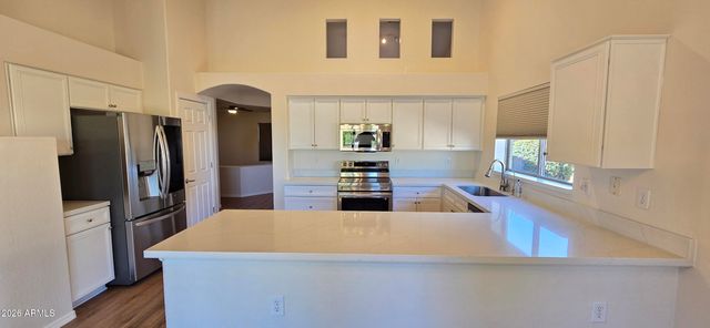 16333 N 152ND Avenue, Surprise, AZ 85374
