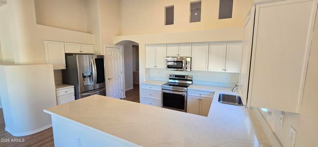 16333 N 152ND Avenue, Surprise, AZ 85374