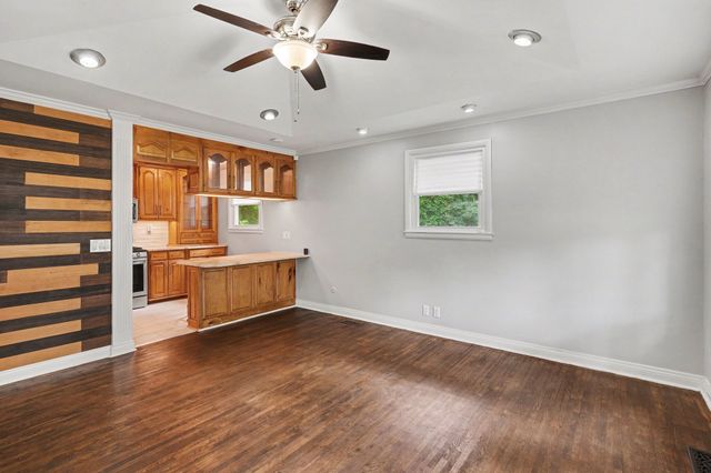 5304 Eulala Dr, Nashville, TN 37211