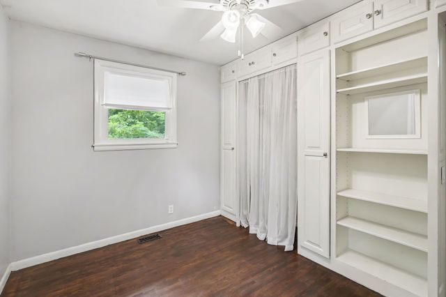 5304 Eulala Dr, Nashville, TN 37211