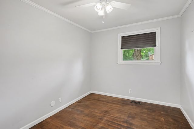 5304 Eulala Dr, Nashville, TN 37211