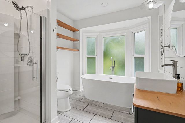5304 Eulala Dr, Nashville, TN 37211