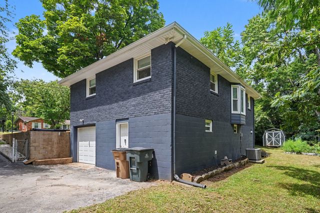 5304 Eulala Dr, Nashville, TN 37211
