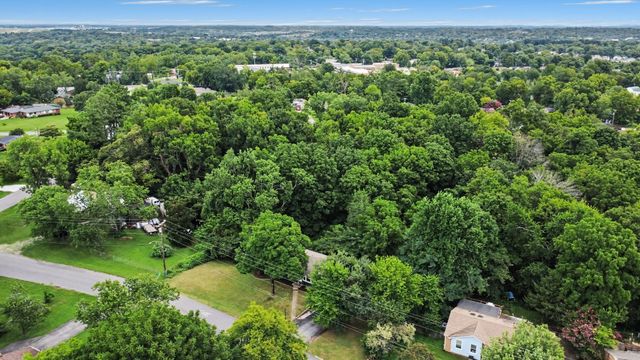 5304 Eulala Dr, Nashville, TN 37211