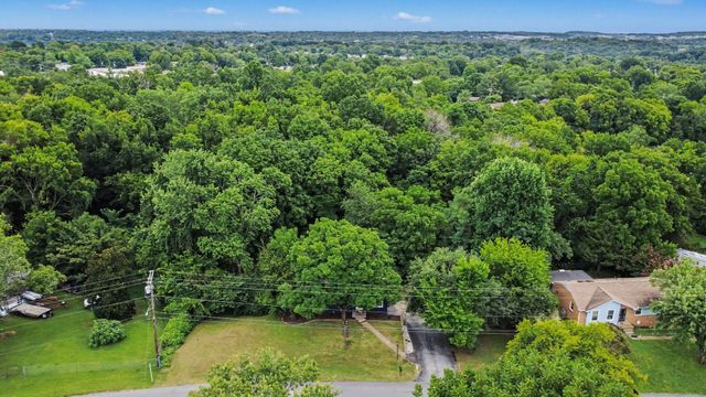 5304 Eulala Dr, Nashville, TN 37211