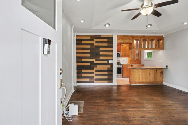 5304 Eulala Dr, Nashville, TN 37211