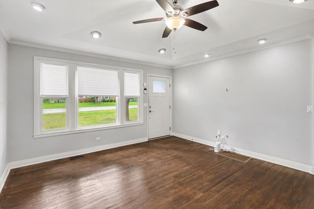 5304 Eulala Dr, Nashville, TN 37211