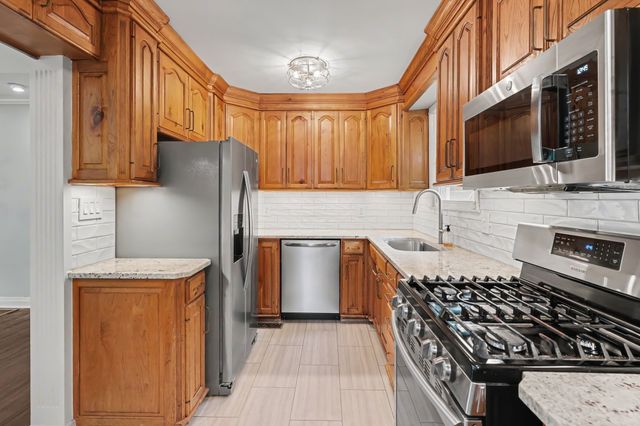 5304 Eulala Dr, Nashville, TN 37211