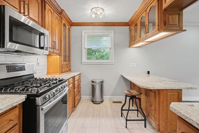 5304 Eulala Dr, Nashville, TN 37211
