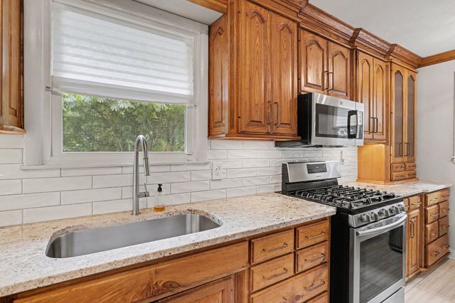5304 Eulala Dr, Nashville, TN 37211