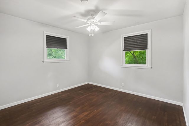 5304 Eulala Dr, Nashville, TN 37211